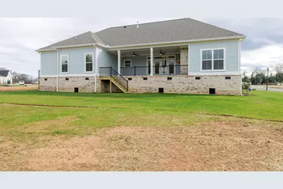 7033 Tallulah Lane, North Augusta, SC 29841 - Photo 40