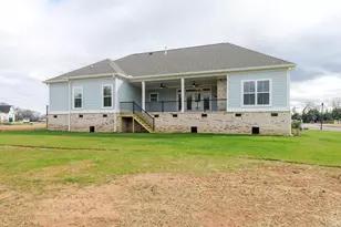 7033 Tallulah Ln, North Augusta, SC 29841 - Photo 40