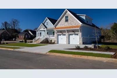 7033 Tallulah Lane, North Augusta, SC 29841 - Photo 2