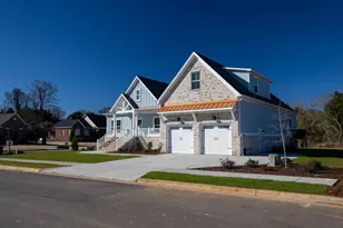 7033 Tallulah Ln, North Augusta, SC 29841 - Photo 2