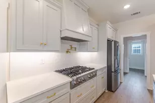 7033 Tallulah Ln, North Augusta, SC 29841 - Photo 10