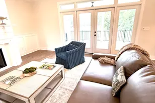 7033 Tallulah Ln, North Augusta, SC 29841 - Photo 54
