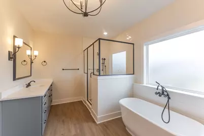 7033 Tallulah Lane, North Augusta, SC 29841 - Photo 30