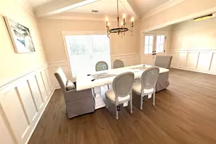 7033 Tallulah Ln, North Augusta, SC 29841 - Photo 50