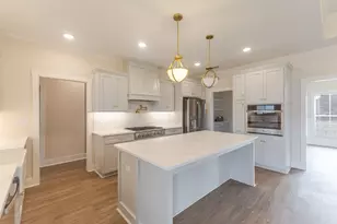 7033 Tallulah Ln, North Augusta, SC 29841 - Photo 8