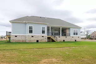 7033 Tallulah Ln, North Augusta, SC 29841 - Photo 42