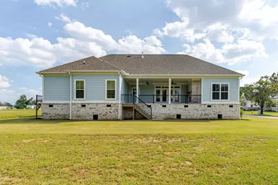 7033 Tallulah Lane, North Augusta, SC 29841 - Photo 42