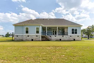 7033 Tallulah Ln, North Augusta, SC 29841 - Photo 42