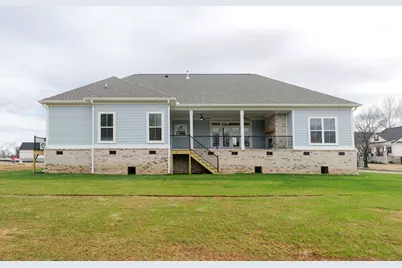 7033 Tallulah Lane, North Augusta, SC 29841 - Photo 42