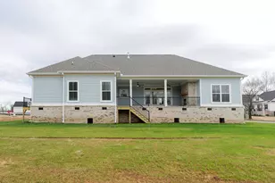 7033 Tallulah Ln, North Augusta, SC 29841 - Photo 42