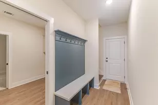 7033 Tallulah Ln, North Augusta, SC 29841 - Photo 24