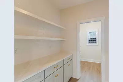 7033 Tallulah Lane, North Augusta, SC 29841 - Photo 22