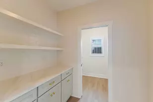 7033 Tallulah Ln, North Augusta, SC 29841 - Photo 22