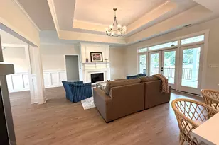 7033 Tallulah Ln, North Augusta, SC 29841 - Photo 56