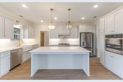 7033 Tallulah Lane, North Augusta, SC 29841 - Photo 8