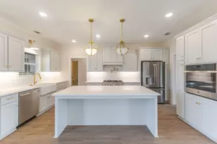 7033 Tallulah Ln, North Augusta, SC 29841 - Photo 8