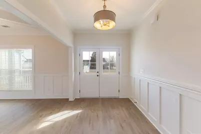 7033 Tallulah Lane, North Augusta, SC 29841 - Photo 4