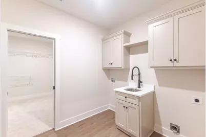 7033 Tallulah Lane, North Augusta, SC 29841 - Photo 26