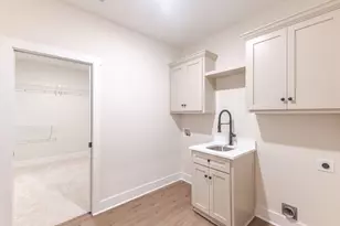 7033 Tallulah Ln, North Augusta, SC 29841 - Photo 26