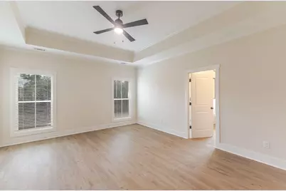 7033 Tallulah Lane, North Augusta, SC 29841 - Photo 20