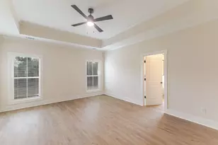 7033 Tallulah Ln, North Augusta, SC 29841 - Photo 20