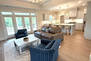 7033 Tallulah Ln, North Augusta, SC 29841 - Photo 52