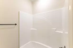 7033 Tallulah Ln, North Augusta, SC 29841 - Photo 16