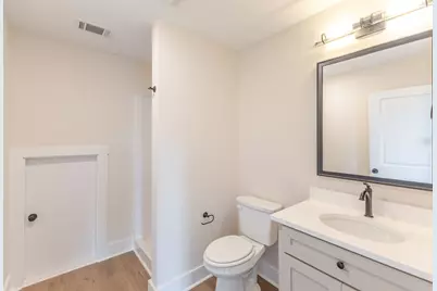 7033 Tallulah Lane, North Augusta, SC 29841 - Photo 38
