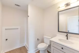 7033 Tallulah Ln, North Augusta, SC 29841 - Photo 38