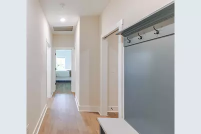 7033 Tallulah Lane, North Augusta, SC 29841 - Photo 30