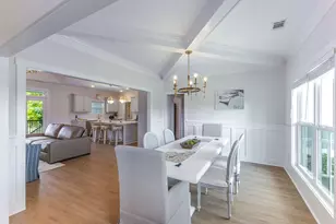 7033 Tallulah Ln, North Augusta, SC 29841 - Photo 6