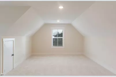 7033 Tallulah Lane, North Augusta, SC 29841 - Photo 34