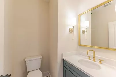 7033 Tallulah Lane, North Augusta, SC 29841 - Photo 24