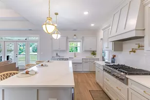 7033 Tallulah Ln, North Augusta, SC 29841 - Photo 12