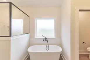 7033 Tallulah Ln, North Augusta, SC 29841 - Photo 30