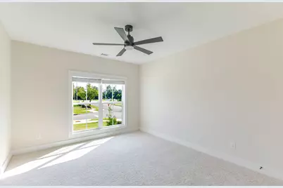 7033 Tallulah Lane, North Augusta, SC 29841 - Photo 32