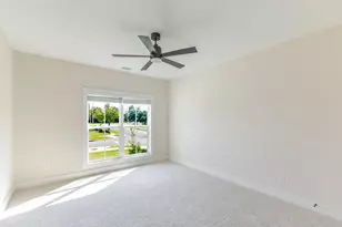 7033 Tallulah Ln, North Augusta, SC 29841 - Photo 32