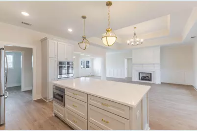 7033 Tallulah Lane, North Augusta, SC 29841 - Photo 12