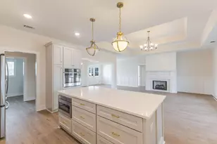 7033 Tallulah Ln, North Augusta, SC 29841 - Photo 12