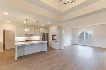 7033 Tallulah Lane, North Augusta, SC 29841 - Photo 22