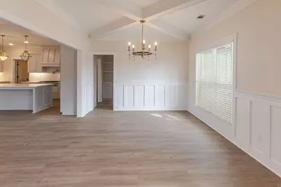 7033 Tallulah Lane, North Augusta, SC 29841 - Photo 6