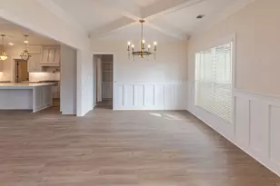 7033 Tallulah Ln, North Augusta, SC 29841 - Photo 6