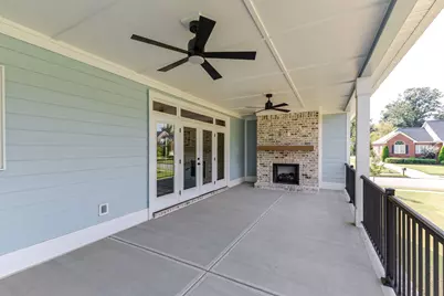 7033 Tallulah Lane, North Augusta, SC 29841 - Photo 40