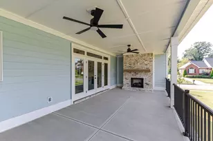 7033 Tallulah Ln, North Augusta, SC 29841 - Photo 40