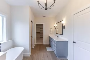 7033 Tallulah Ln, North Augusta, SC 29841 - Photo 26