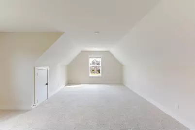 7033 Tallulah Lane, North Augusta, SC 29841 - Photo 36