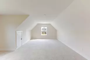 7033 Tallulah Ln, North Augusta, SC 29841 - Photo 36