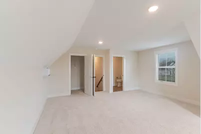 7033 Tallulah Lane, North Augusta, SC 29841 - Photo 36