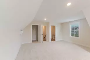 7033 Tallulah Ln, North Augusta, SC 29841 - Photo 36