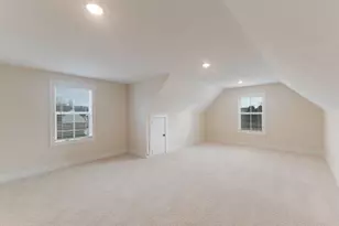 7033 Tallulah Ln, North Augusta, SC 29841 - Photo 34